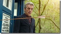 Doctor Who - 3503 -3