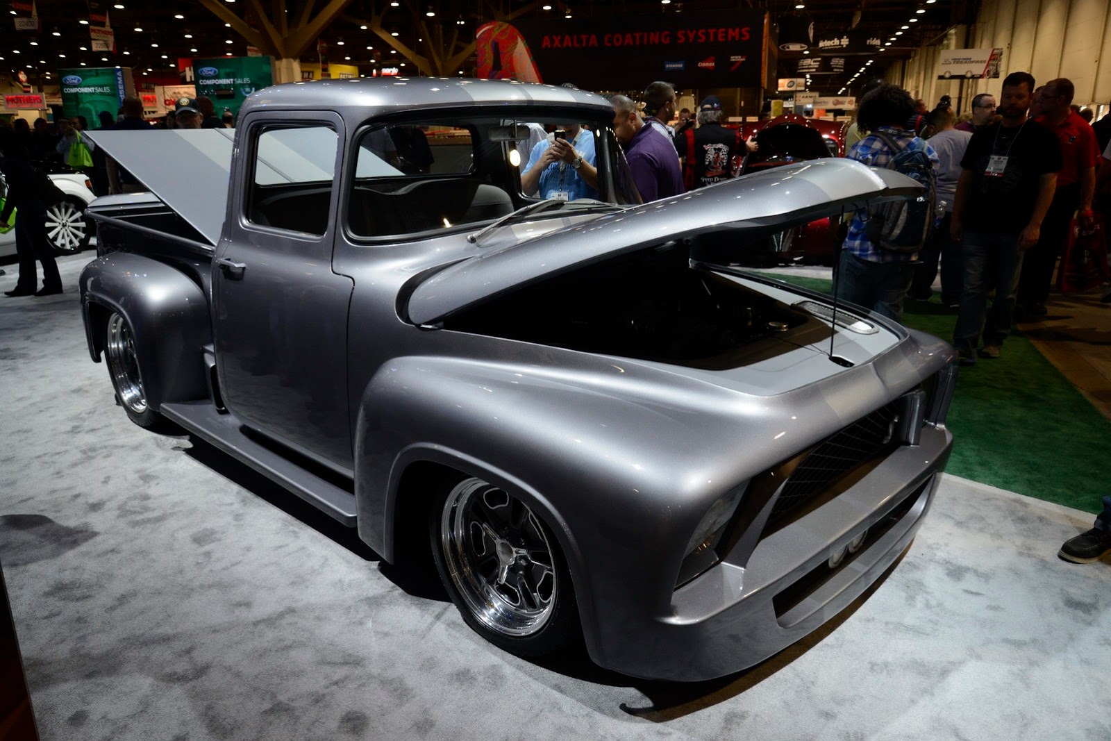 [2013-SEMA-As138%255B2%255D.jpg]
