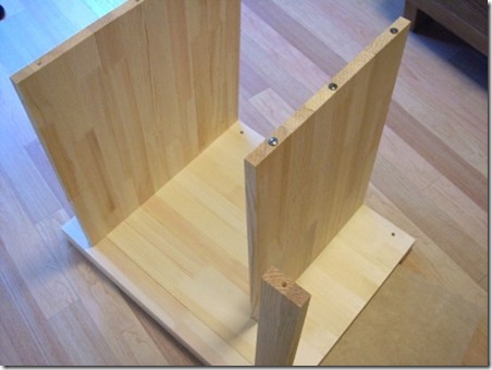Gallery825_2