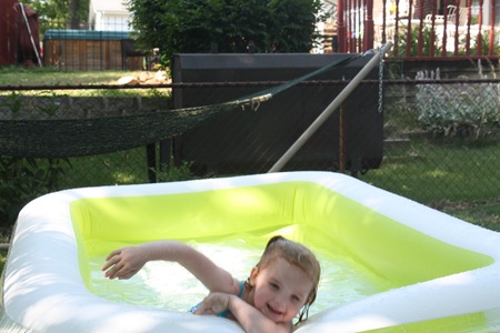 IMG_0483 IMG_0483