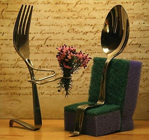 [4bedb4ca7bfc87.jpg]