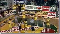 aris-paok_cup_1989 aris-paok_cup_1989