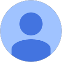 Alban Combaz profile picture