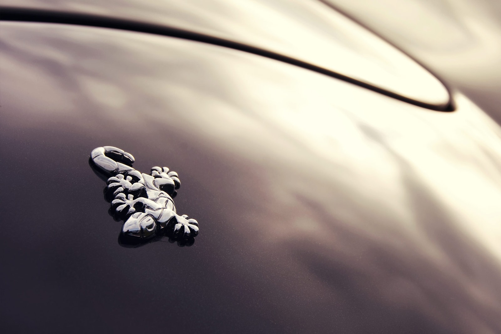 [Wiesmann-Roadster-MF4-4%255B3%255D.jpg]