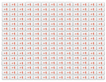 [mario-new-red-plus1%255B2%255D.gif]