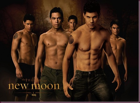 new-moon-wolf-pack-team-jacob