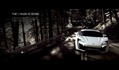 Lykan-Hypersports-Brochure-11