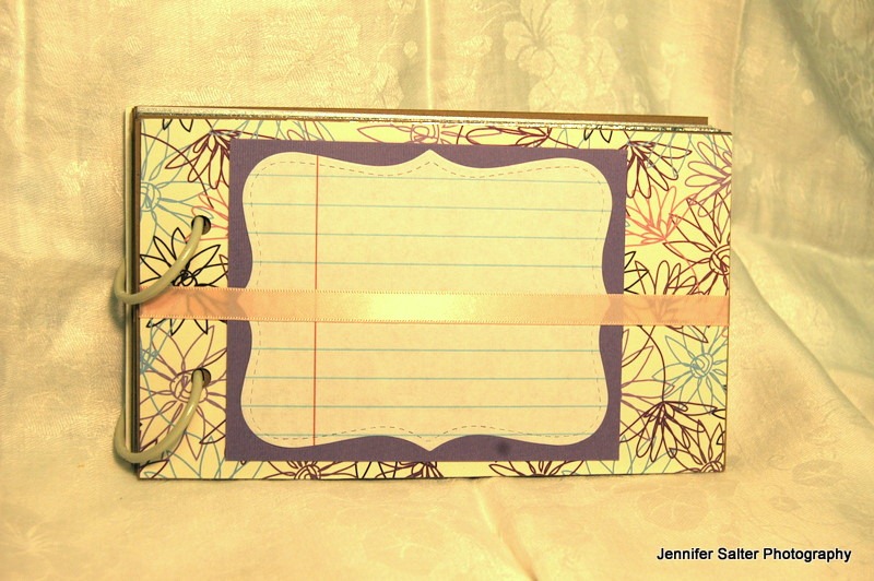 [etsy-0567.jpg]