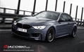 2014-BMW-M4-3