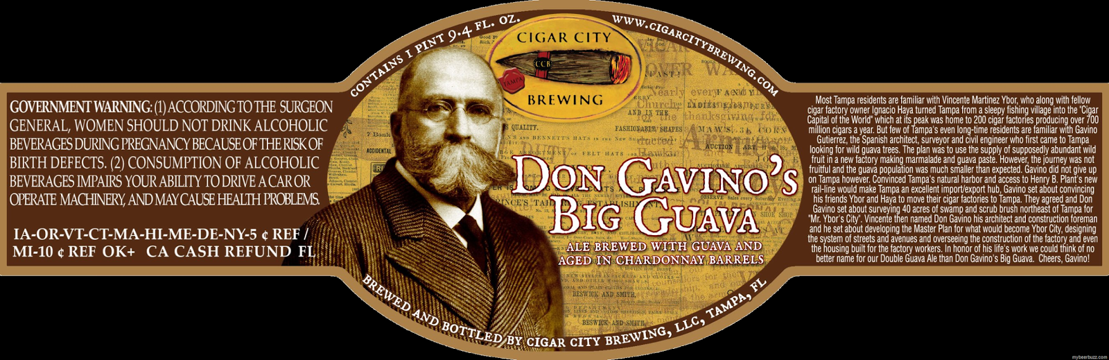 [image%255B2%255D.png]