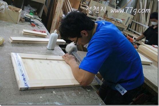 철천지IMG_3721-20110915-132104