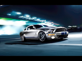 2009-Ford-Mustang-Shelby-GT500KR-1920x1440.jpg