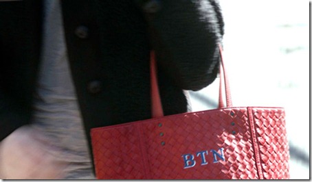 Bottega-Veneta-luxury-handbags-3