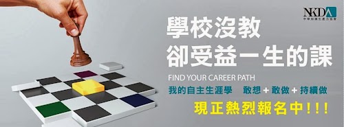 931446045214865.jpg