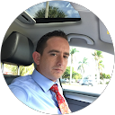 Michael Sardina