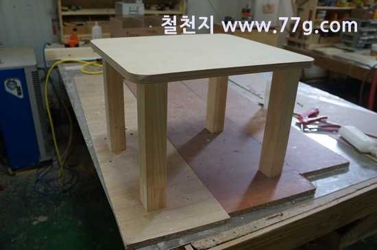 [77gDSC02961-20130701-133424%255B3%255D.jpg]