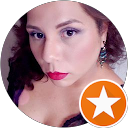 Irene Abreus profile picture