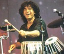 ustadzakirhussain