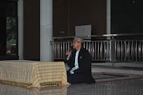 DSC_4064.jpg
