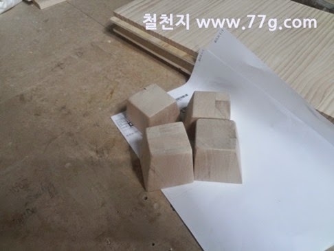 [2014111314591%255B3%255D.jpg]