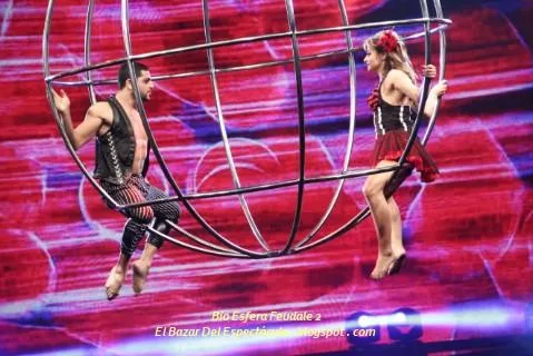 Bio Esfera Feudale 2.JPG