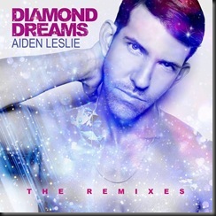 Aiden_Leslie_Diamond Dreams Remix