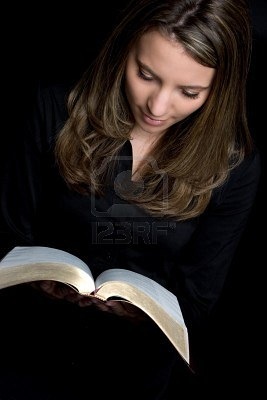 [Real-woman-reading-bible%255B4%255D.jpg]