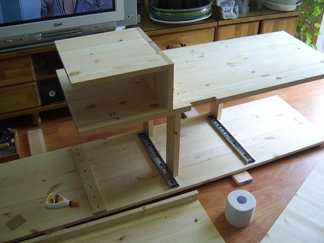 [Gallery1911_3%255B3%255D.jpg]