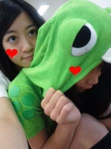 [t02200295_0322043211531531613%255B2%255D.jpg]