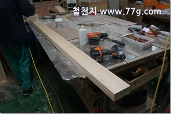 77gDSC09160-20130405-133152