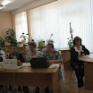 phoca_thumb_l_IMG_4225-3.JPG