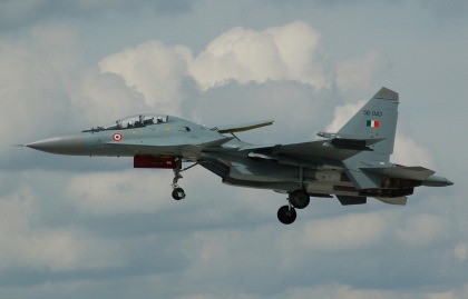 Sukhoi-Su-30MKI-Flanker-IAF-034-R