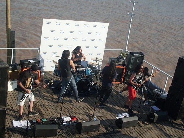 [SDC12502%255B2%255D.jpg]