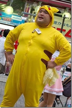 pikachu_cosplay 2
