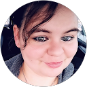 Image Google de Elvina Blanchemain