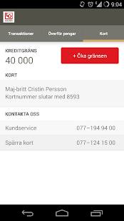 LO Mervärde Screenshots 3