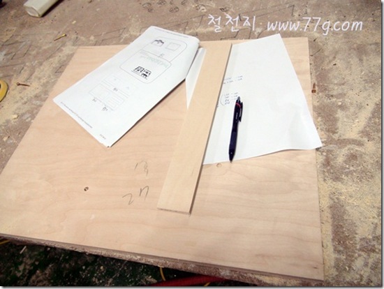 철천지DSC06307-20120605-153404