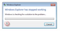 (1) WIndows_Explorer_has_stopped_working__Upon_context_menu_invocation