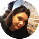 Image Google de Fabienne Ryo