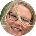 Image Google de Nadège Verdier