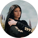 Chandra Miless profile picture