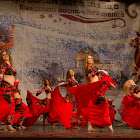 IMG_35543.jpg