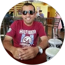 luis fernando herrera totena luis fernando herrera totena