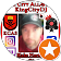 KingCityDJ KingCityDJ