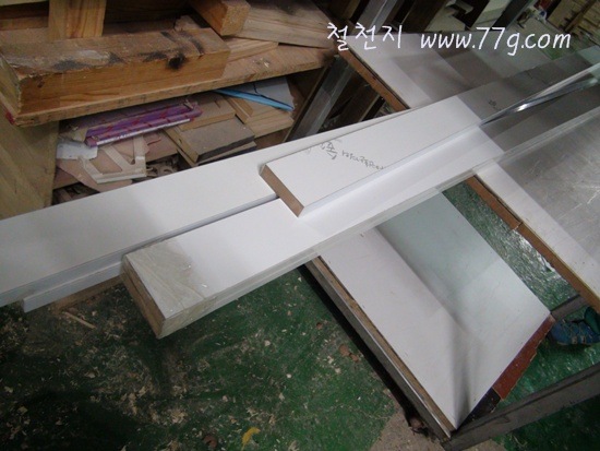 [77gDSC01876-20121122-161428%255B5%255D.jpg]