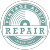 Vintage Audio Repair
