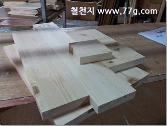 20140625104431