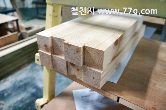 [%25C2%25A0%25C2%259C%25C3%2580DSC01374%255B5%255D.jpg]