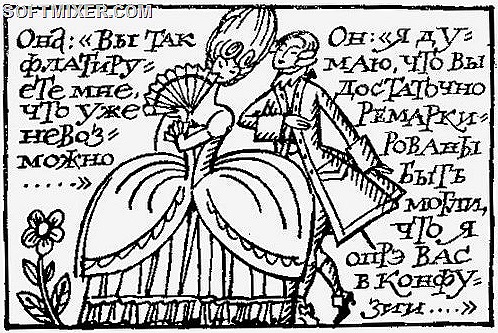 [2013-06-06_120924%255B11%255D.jpg]