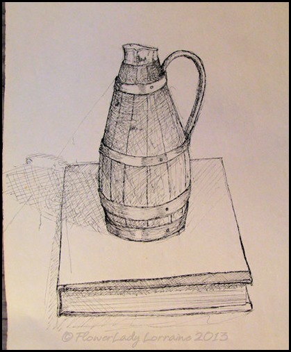 08-14-oak-pitcher